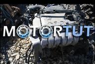 VW PASSAT B3 B4 GOLF 2, 8 VR 6 ДВИГАТЕЛЬ AAA