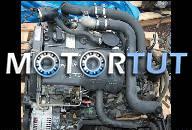 VW PASSAT B4 1.9 TDI ДВИГАТЕЛЬ 1Z 176TYS GLIWICE
