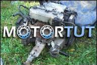 VW PASSAT B4 1, 9 TDI 66KW ДВИГАТЕЛЬ Z OSPRZETEM