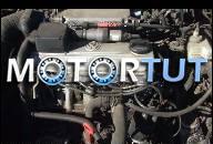 VW PASSAT B4 2.0 2, 0 115KM ДВИГАТЕЛЬ 2E