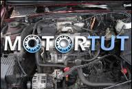VW PASSAT B4 2, 0 ДВИГАТЕЛЬ КОРОБКА ПЕРЕДАЧ