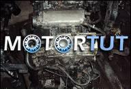 VW PASSAT B4 94R. ДВИГАТЕЛЬ 2.0B 180 ТЫС.PRZEB.