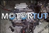 VW PASSAT B4 ДВИГАТЕЛЬ 2.0 8V NIEMIECKI PRZEBIEG