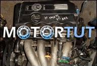 VW PASSAT B5 1.8 20V 98R ДВИГАТЕЛЬ KRAKOW
