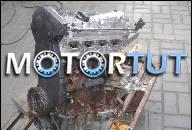 VW PASSAT B5 1.8T ДВИГАТЕЛЬ 1.8 TURBO 1998 150KM