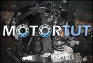 VW PASSAT B5 1.9TDI 100KM 2003 ГОД 110 ТЫС