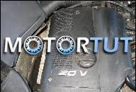VW PASSAT B5 1, 8 20 ZAWOROW 125 KM ADR