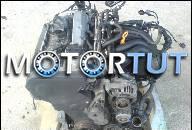 VW PASSAT B5 AUDI A4 00R SILNIKA 1.8 20V APT