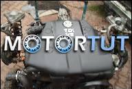 VW PASSAT B5 AUDI A4 A6 2.5 TDI 4 MOTION AFB