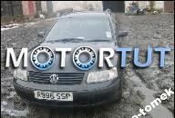 VW PASSAT B5 AUDI A4 A6 ДВИГАТЕЛЬ 1.8 20V APT