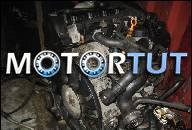 VW PASSAT B5 AUDI A4 A6 ДВИГАТЕЛЬ 1.9 TDI 131KM AWX