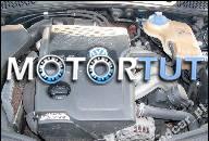 VW PASSAT B5 AUDI A4 A6 SEAT ДВИГАТЕЛЬ 2.0 AZM