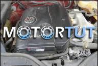 VW PASSAT B5 AUDI A4 A6 SLINIK 1.8 TURBO AEB