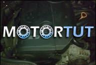 VW PASSAT B5 AUDI A4 ДВИГАТЕЛЬ 1.8 20V