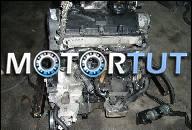 VW PASSAT B5 AUDI A4 ДВИГАТЕЛЬ 1.9TDI 130KM AVF KPL