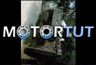 VW PASSAT B5 AUDI A4 ДВИГАТЕЛЬ 1, 8 20V 00R