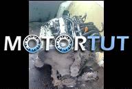 VW PASSAT B5 AUDI A4 ДВИГАТЕЛЬ 1, 8 5V 20V APT SUPER!