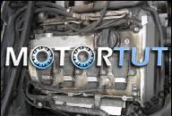 VW PASSAT B5 AUDI A4 ДВИГАТЕЛЬ AEB 1.8 TURBO LUBUSKIE