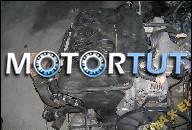 VW PASSAT B5 ДВИГАТЕЛЬ 1, 8T 98R AEB 1620 NAMAX