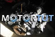 VW PASSAT B5 ДВИГАТЕЛЬ AUDI A4 19 TDI 90 KM GWARANCJA