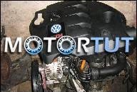 VW PASSAT B5 ДВИГАТЕЛЬ TDI 130KM