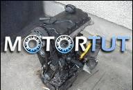VW PASSAT B5 LIFT 1.9TDI 03R ДВИГАТЕЛЬ 130KM