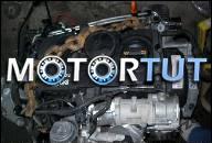 VW PASSAT B6 06R.. ДВИГАТЕЛЬ DOL 2.0TDI-140M BMP