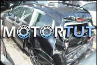 VW PASSAT B6 2.0 170KM CBB JAK НОВЫЙ 4TYS KILOMETR