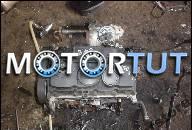 VW PASSAT B6 2, 0 TDI 170 KM GOLF V TOURAN ДВИГАТЕЛЬ