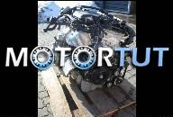 VW PASSAT B6 CC 3.6 BEN. R36 BLV ДВИГАТЕЛЬ КОРОБКА ПЕРЕДАЧ