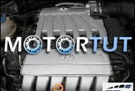 VW PASSAT B6 CC ДВИГАТЕЛЬ 3.6 BLV FSI БЕНЗИН 280 KM