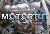 VW PASSAT B6 ДВИГАТЕЛЬ 1.6 BLF БЕНЗИН 7 ТЫС.PRZEBIEG