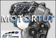 VW PASSAT B6 EOS ДВИГАТЕЛЬ 1.6 FSI BLP BLF 115 KM 85