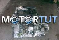 VW PASSAT B6 EOS ДВИГАТЕЛЬ BKC 1.9 TDI DIESEL 105 77