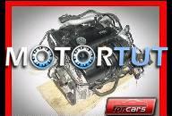 VW PASSAT B6, GOLF V, EOS ДВИГАТЕЛЬ 2.0FSI/150KM BVY