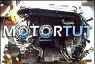 VW PASSAT CC B6 ДВИГАТЕЛЬ 2.0 TDI BMP НА ЗАПЧАСТИ CBD
