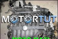 VW PASSAT CC COUPE 3.6L 299KM ДВИГАТЕЛЬ В СБОРЕ