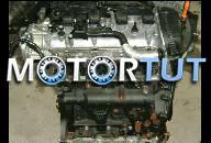 VW PASSAT CC SCIROCCO ДВИГАТЕЛЬ CAW 2.0 TSI 200 KM