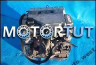 VW PASSAT CORRADO GOLF III ДВИГАТЕЛЬ 2, 8 2.8 VR6 VR-6