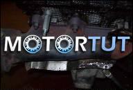 VW PASSAT ДИЗЕЛЬ/AUDI, AFN; 1, 9L 110 Л.С.; ДВИГАТЕЛЬ