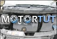 VW PASSAT, ДВИГАТЕЛЬ 1.9 TDI 130KM 2004R.