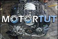 VW PASSAT ДВИГАТЕЛЬ 2.8 V6 OSPRZET КОРОБКА ПЕРЕДАЧ TIPTRONIC