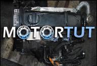VW PASSAT ДВИГАТЕЛЬ 2, 0 ЛИТРА(ОВ). AZM (20)