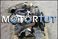 VW PASSAT ДВИГАТЕЛЬ 3B 1.8 - 20V 92KW / 125PS A4 ADR