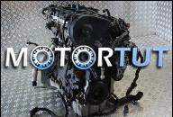 VW PASSAT EOS JETTA GOLF AUDI A3 ДВИГАТЕЛЬ 2.0 TURBO