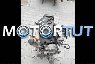 VW PASSAT FL SKODA SUPERB ДВИГАТЕЛЬ AVF 131KM IGLA