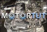 VW PASSAT GOLF AUDI 2.0 TFSI ДВИГАТЕЛЬ BPY BPJ