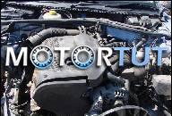 VW PASSAT KOMBI 1.8 20V 1999R. SILNIK- ГАРАНТИЯ!