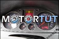 VW PASSAT KOMBI B6 2.0 TSI 140KM ДВИГАТЕЛЬ OKAZJA