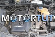 VW PASSAT SPORT 1.8 B 20V TURBO ДВИГАТЕЛЬ В СБОРЕ